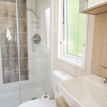 Burlees Nest Cockermouth